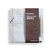 Donkey Sketchbook Napkin, Write Your Own Story