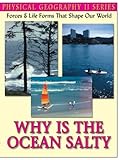 IMAGE OF Physical Geography II: Why Is The Ocean Salty