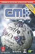 Championship Manager 4: Official Strategy Guide