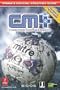 Championship Manager 4 (Official Strategy Guide)