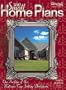 Small Home Plans
