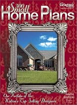 Small Home Plans