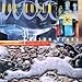 Bob Mould, Poison Years, 発売中