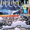 Image of album by Bob Mould