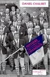 Histoire de la Compagnie des guides d...