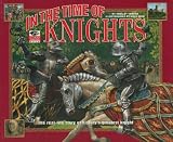 I Was There in the Time of Knive