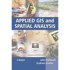 aplikasi gis