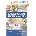 Applied GIS and Spatial Analysis