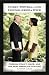 Colin Powell and Condoleezza Rice: Foreign Policy, Race, and the New American Century