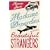 Madame Depardieu and the Beautiful Strangers