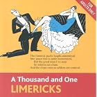 Click here to buy A Thousand and One Limericks (Book Block Treasury Series!) by Marcus Clapham and Rosemary Gray.