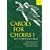 Carols for Choirs 1: Vocal score: Bk. 1 (. . . for Choirs Collections)