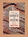 Books : A Survey of Mathematics With Applications