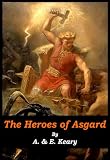  : The Heroes of Asgard