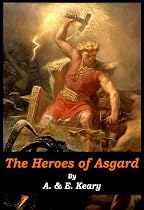 The Heroes of Asgard