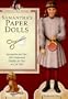 Samantha's Paper Dolls (American Girls Pastimes)