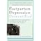 Most Popular Books People Are Buying on Postpartum Depression