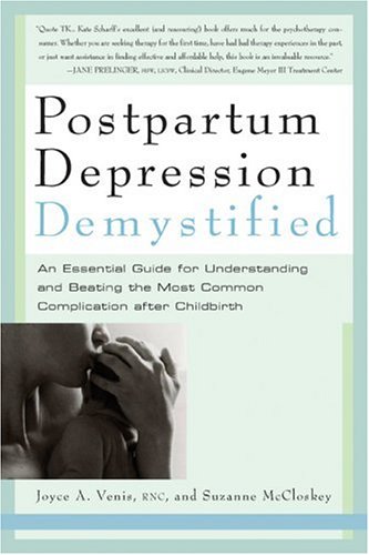 Depression