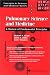 Books : Pulmonary Science and Medicine: A Review of Fundamental Principles (Concepts in Science and Medicine Series)