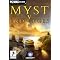 Clones of Myst