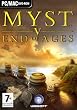Myst V: End of Ages