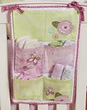Kids Line Bella Pocket Organiser