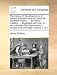 Compare Prices