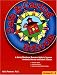 Safe and Caring Schools, Grades 3-5