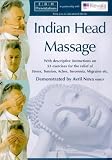 Indian Head Massage