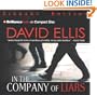 In the Company of Liars