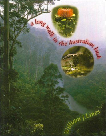 Oceania