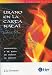 Book The Art of Stealing Fire/ Uranus in the Horoscope/