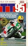 TT Review 1995