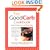 The Good Carb Cookbook : Secrets of Eating Low on the Glycemic Index
