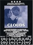 Clouds [DVD] [2000] [Region 1] [US Import] [NTSC]