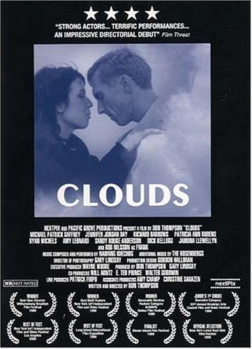 Get Clouds Online
