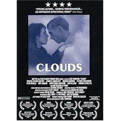 Clouds by 