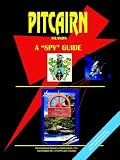 Pitcairn Islands a Spy Guide