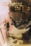 View Book 'Behind the Blip: Essays on the Culture of Software' 
