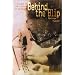 Behind the Blip: Essays on the Culture of Software