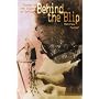 Behind the Blip: Essays on the Culture of Software