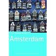Amsterdam by Martin Dunford and Jack Holland