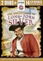 Adventures of Long John Silver (2 DVD + video iPod ready disc) (2006)
