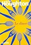 Le D�ner