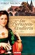 Die Bernsteinh�ndlerin: Roman