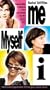 Me Myself I [VHS]