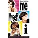 Me Myself I [VHS]
