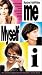 VHS : Me Myself I