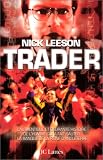 Trader fou