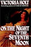 On the Night of the Seventh Moon